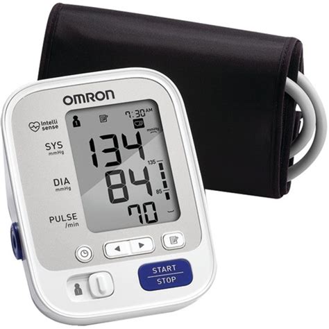 www.register-omron.com usa|OMRON Blood Pressure Monitors .